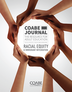 COABE Journal: Racial Equity & Immigrant Integration